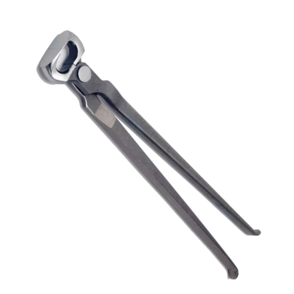 Nordic Horse Shoe Tools Nordic Forge Hoof Nippers