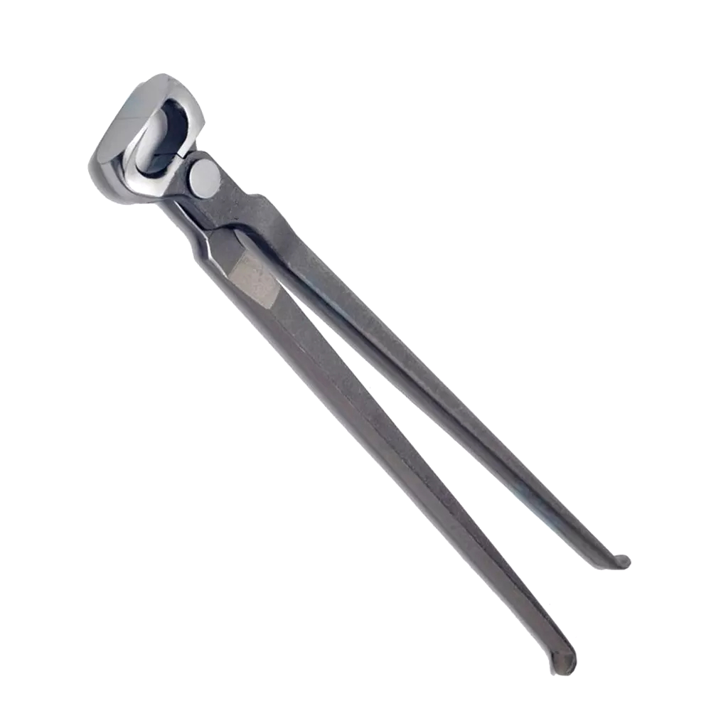 processed_resized_Nordic Horse Shoe Tools Nordic Forge Hoof Nippers