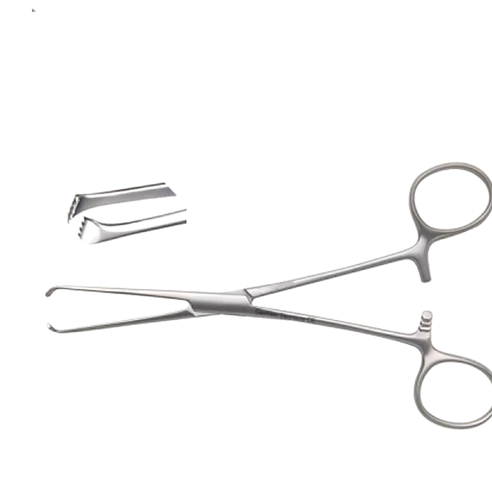 processed_resized_Pedifine Allis Tissue Forceps