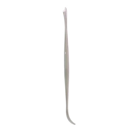 Penfield Dissector #3 – Dual-Purpose Neurosurgical Tool