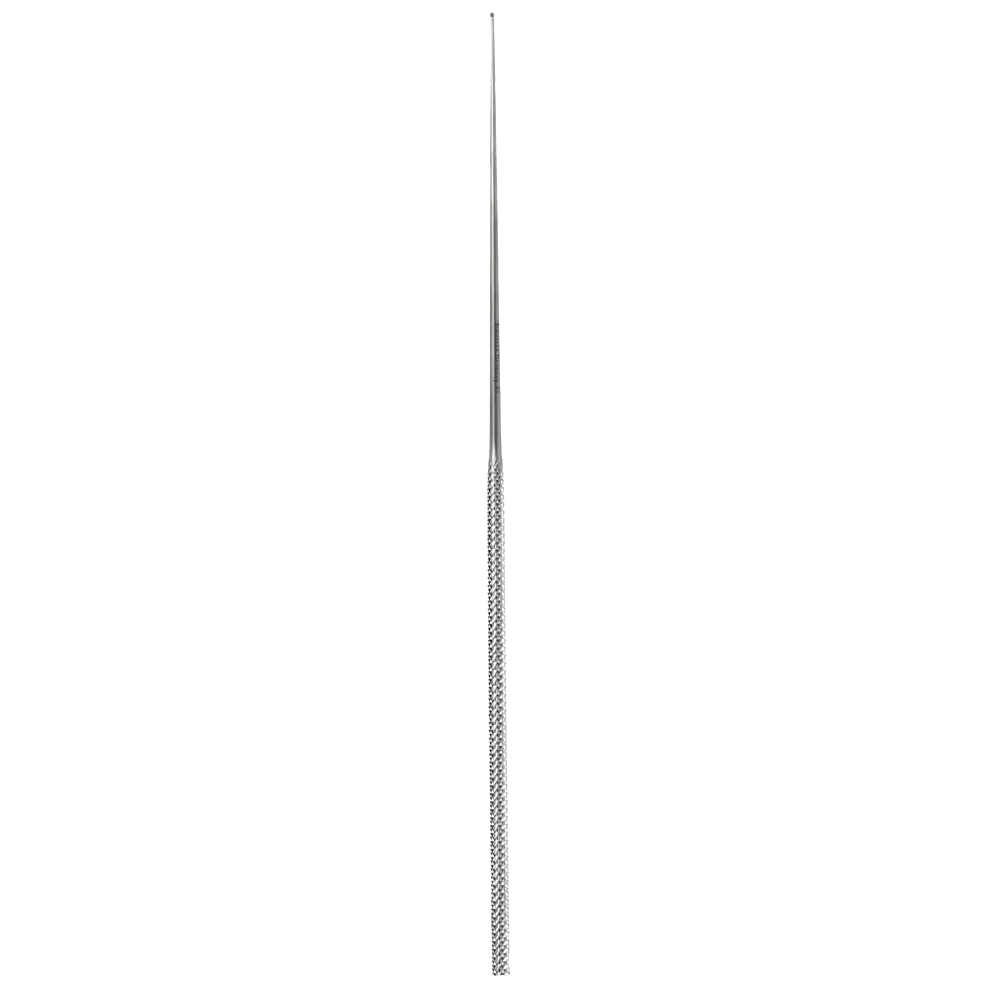 processed_resized_Rhoton Round Dissector 1mm 19cm straight