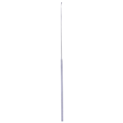 Dissector – Up – Precision Surgical Instrument