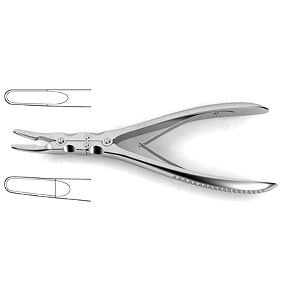 processed_resized_Ruskin Rongeur