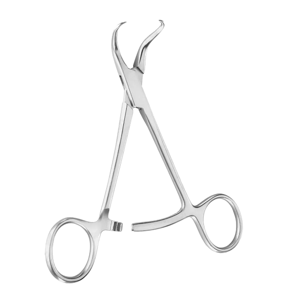 processed_resized_Stagbeetle Bone Holder Forceps