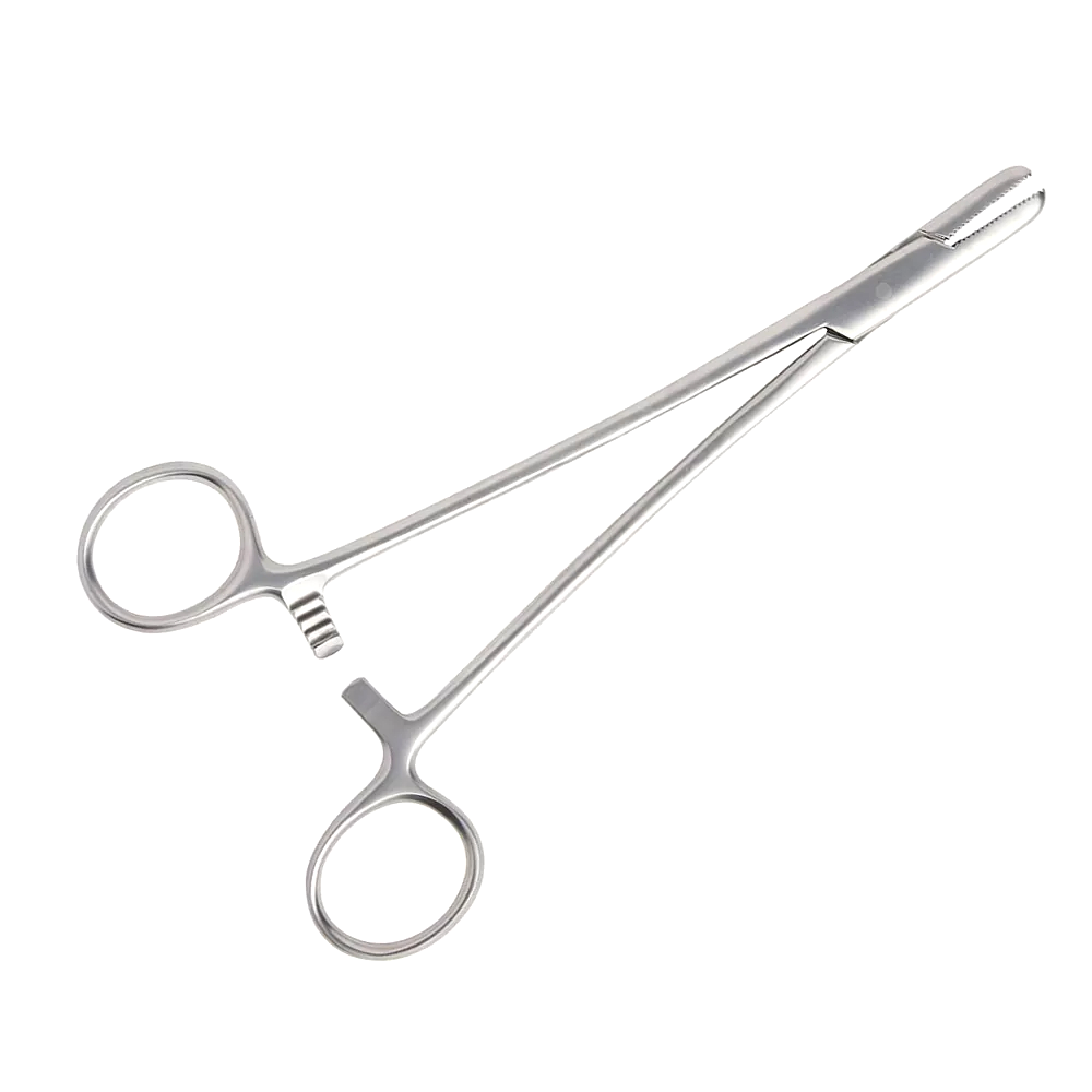 processed_resized_Sternum Needle Holder Wire Twister Tungsten Carbide