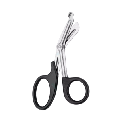 Universal Scissors Forceps