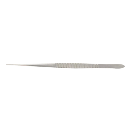 Waugh Tonsil Dissecting Forceps 1 X 2 Teeth Stainless Steel Forceps
