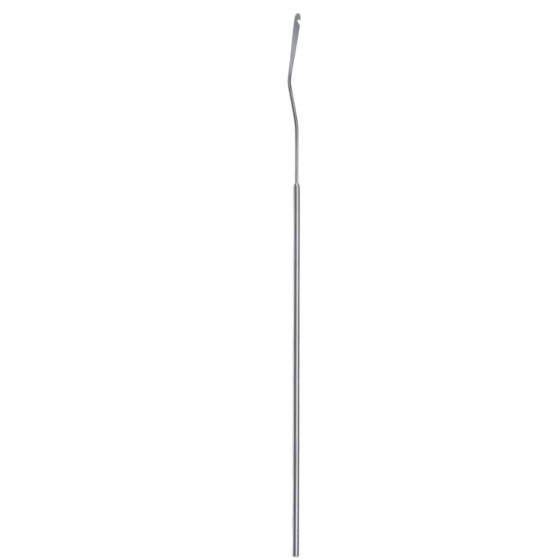 10″ Double IUD Extractor - Surgical Mark