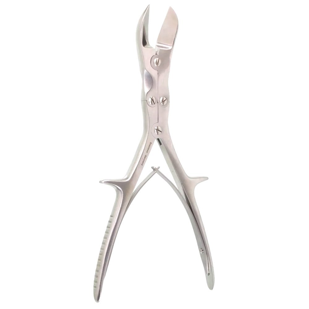 resized_processed_10 1 2 Liston Stille Bone Cut Forceps ang on flat