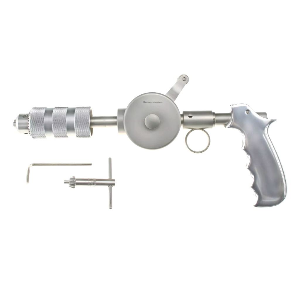 resized_processed_10 1 2″ Martin Drill