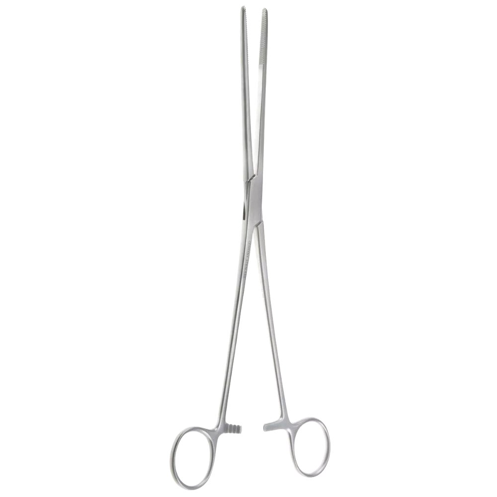 resized_processed_10 1 4″ Bozeman Uterine Forceps – straight