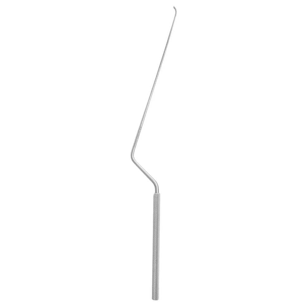 resized_processed_10 1 4″ Fahlbusch Scoop