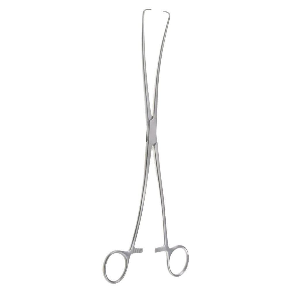 resized_processed_10 Duplay Tenaculum Forceps S