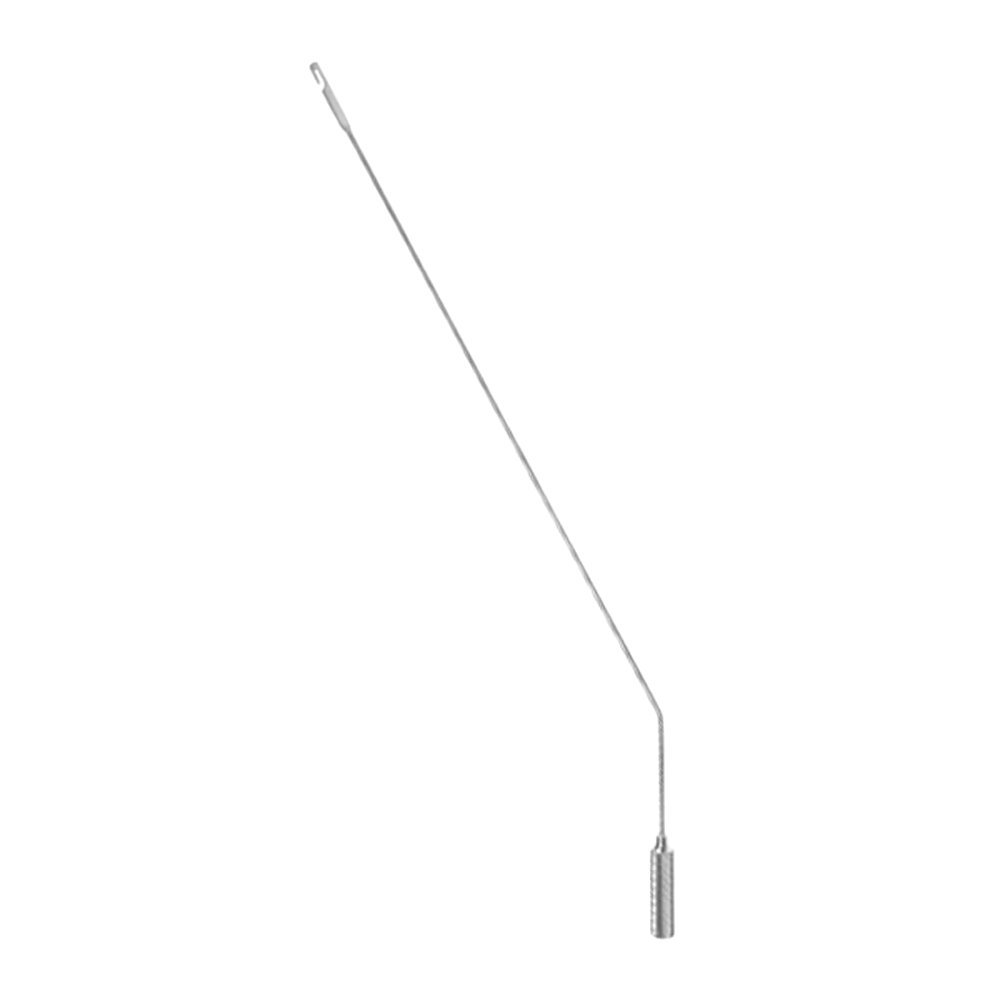 resized_processed_11 1 2″ Rumel Tourniquet – flex-neck obturator only adult