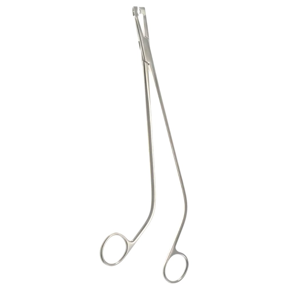 resized_processed_11″ Tischler Cervical Biopsy Punch Forceps – 3×7 cup