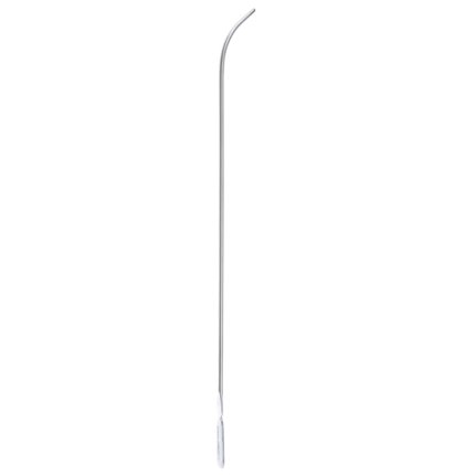OB/GYN 11″ Van Buren Urethral Sound 10fr