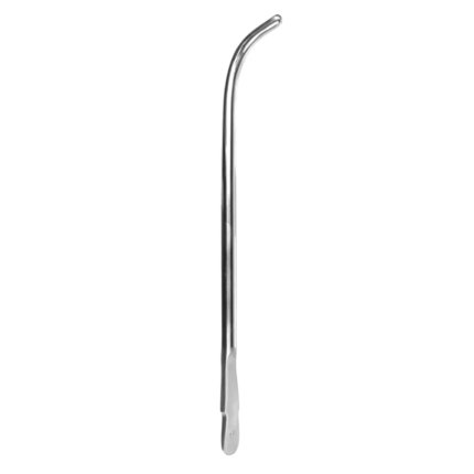 OB/GYN 11″ Van Buren Urethral Sound 32FR