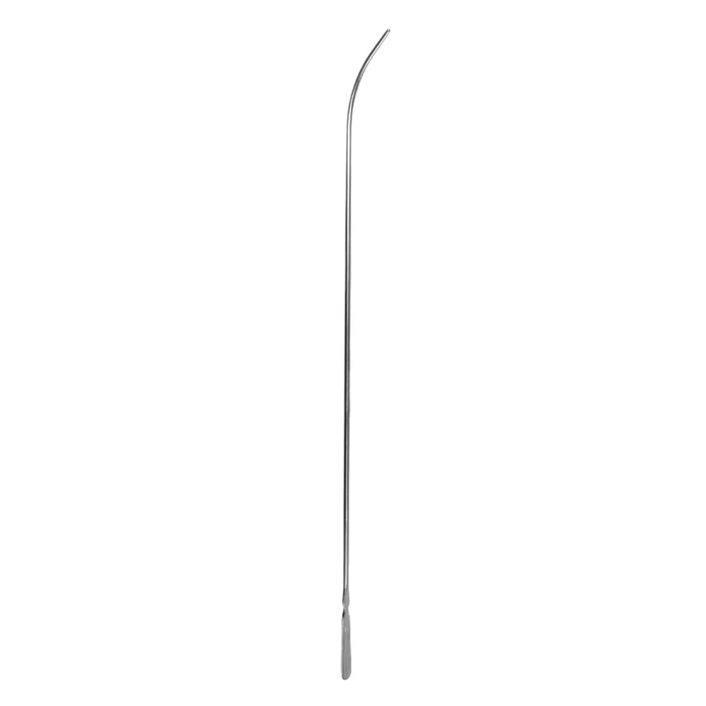 resized_processed_11″ Van Buren Urethral Sound – 8fr
