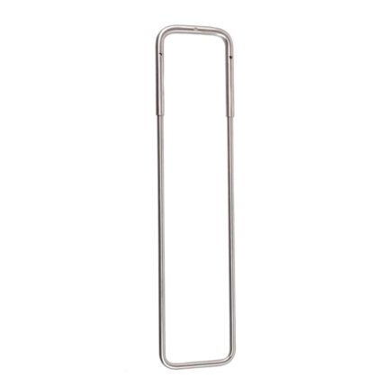 Dermatology & Holloware 12″ Instrument Stringer – Width 2½″