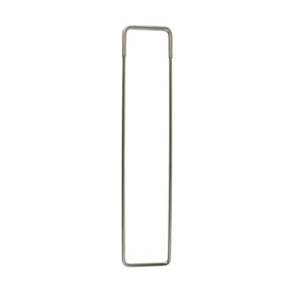 Dermatology & Holloware 12″ Weinstein Instrument Holder