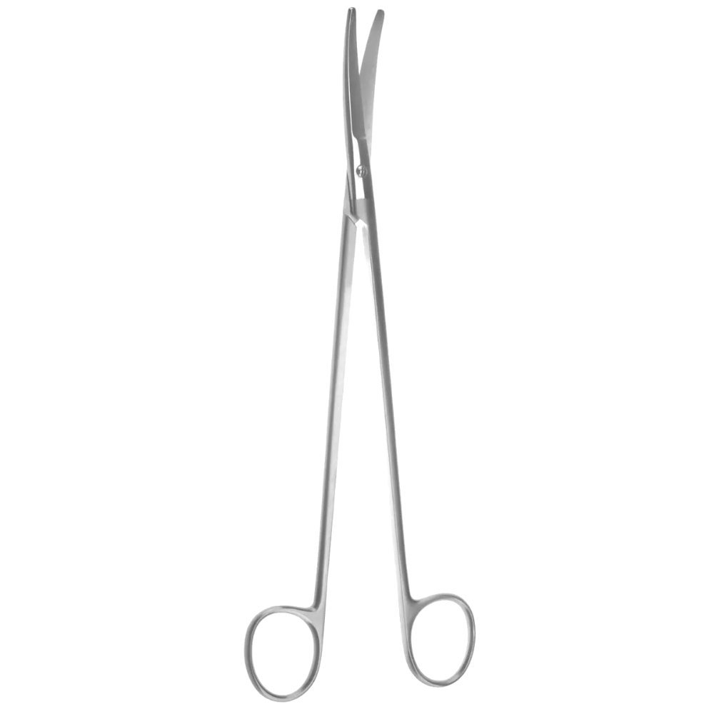 resized_processed_12″ Willauer Scissors – cvd
