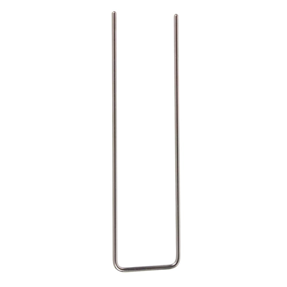 resized_processed_12″ length U Stringer – 2 1 2″ width