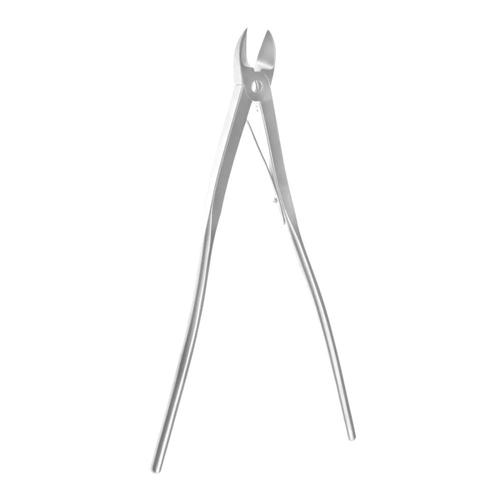 resized_processed_13 1 2″ Bethone Rib Shears