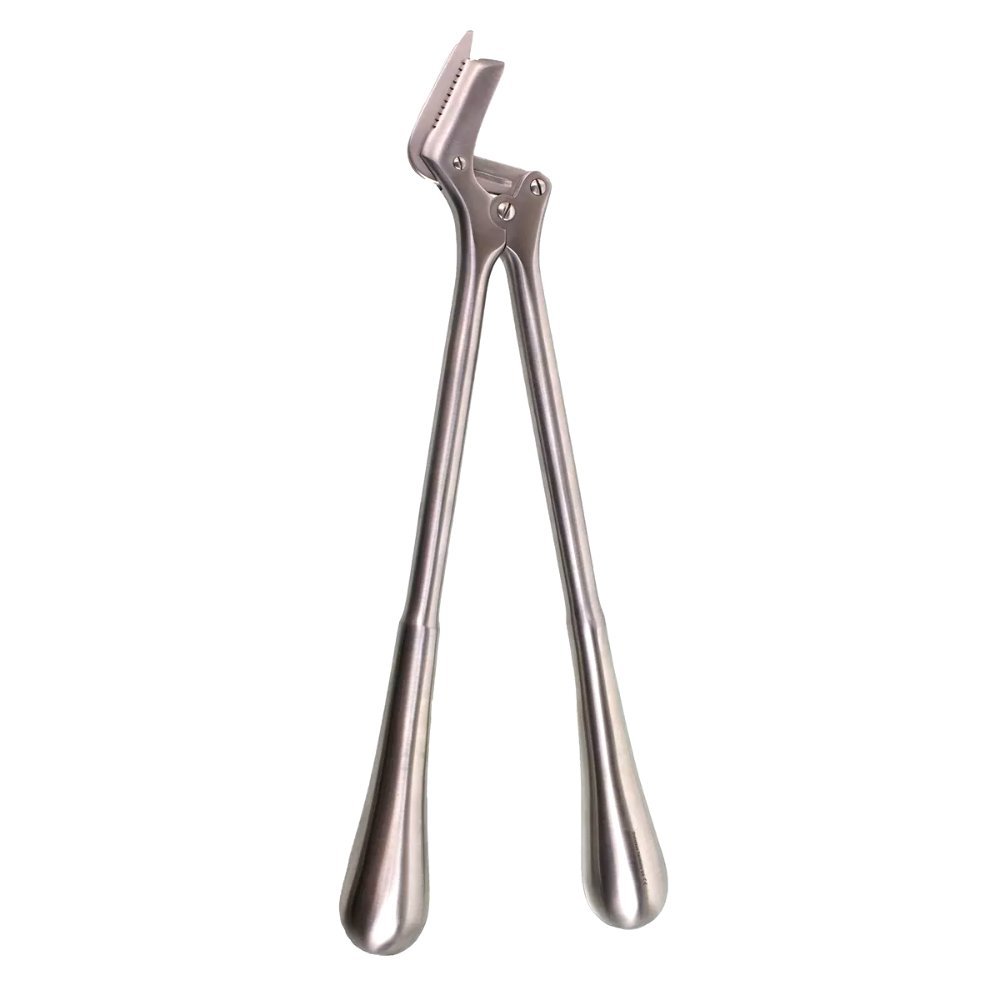 resized_processed_15″ Stille Plaster Shears