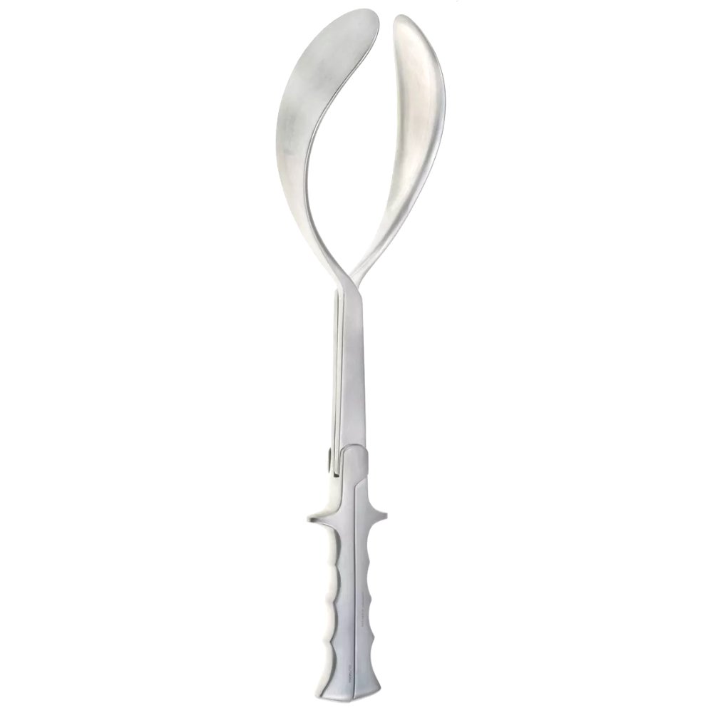 resized_processed_16 1 4″ McClane-Tucker OB Forceps