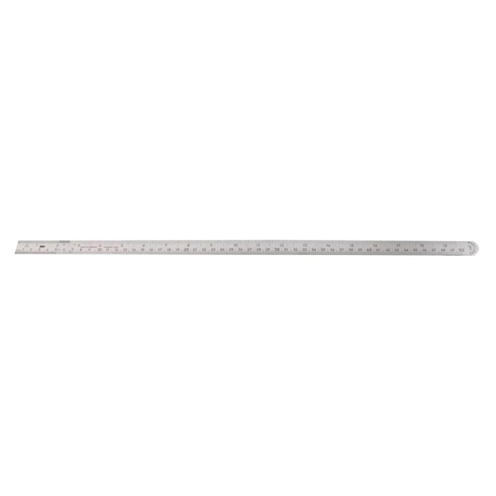 20″ Ruler Flexible - Surgical Mark