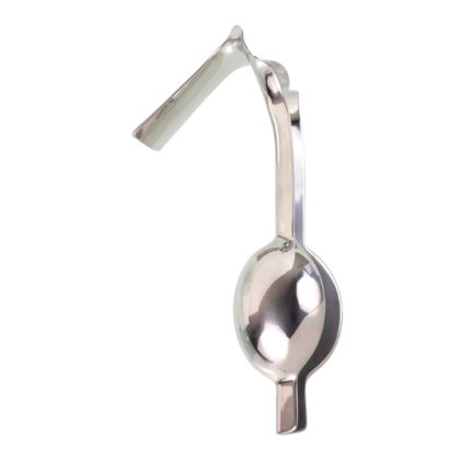 4″ x 1 3/4″ Auvard Vaginal Speculum – 2 1/2 lbs