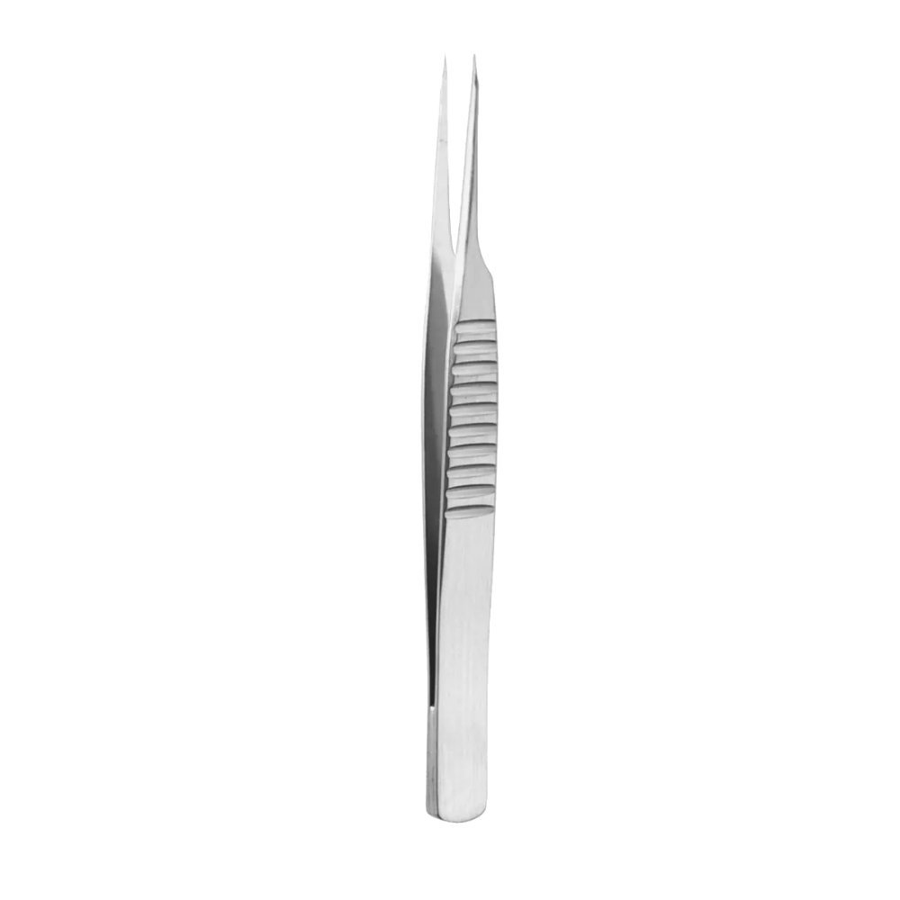 resized_processed_4 1 4″ Dilator – 10 deg 11cm 9mm