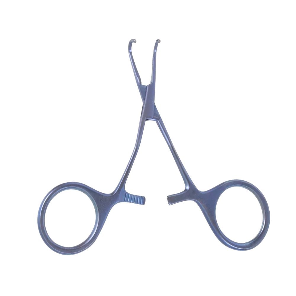 resized_processed_4 1 8″ Baby Vas Clmp – 60° jaws straight shanks