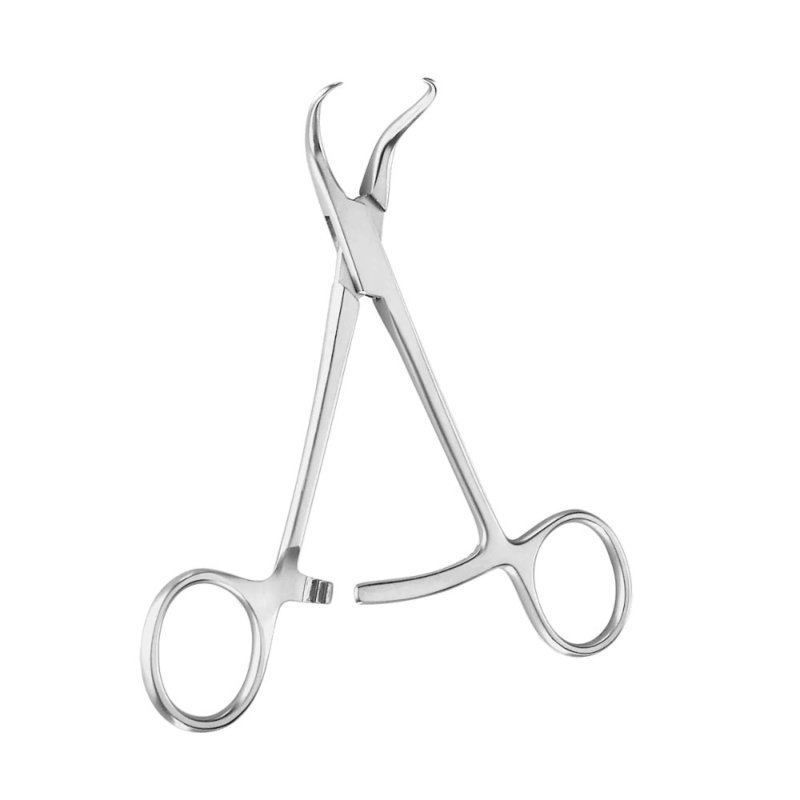 Neurosurgery Surgical 4 3/4