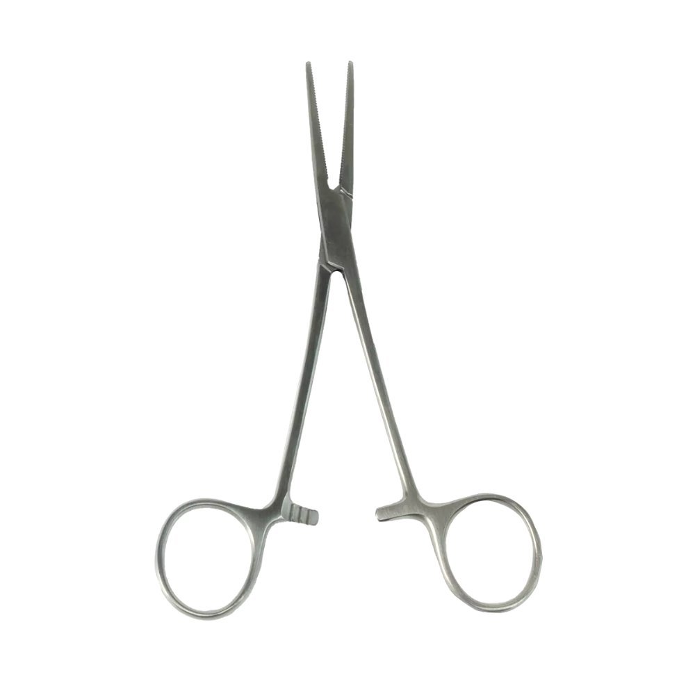 resized_processed_5 1 2″ Crile Hemo Forceps – straight