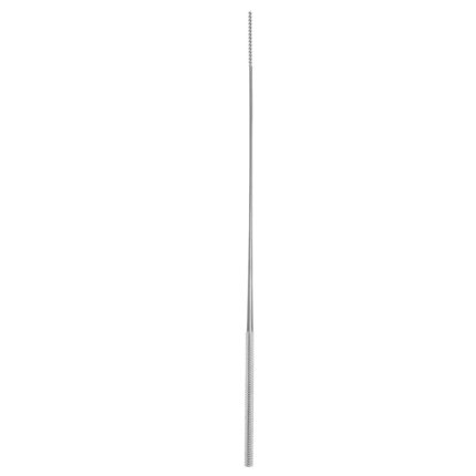 Dermatology & Holloware 5½″ Farrell Applicator – 16mm Twist End