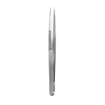 Neurosurgery Surgical 5¼″ Dilator – 0.2mm Diameter, 13.5cm Length, 9mm Shaft