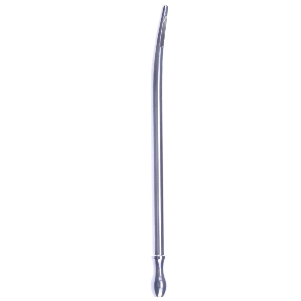 resized_processed_5 1 4″ Walther Female Dilator Catheter – 18fr