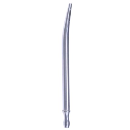 OB/GYN 5 1/4″ Walther Female Dilator/Catheter 20fr