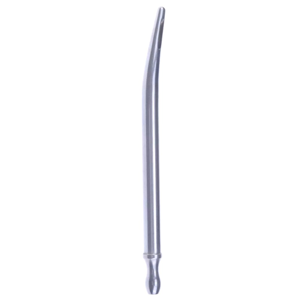 resized_processed_5 1 4″ Walther Female Dilator Catheter – 20fr