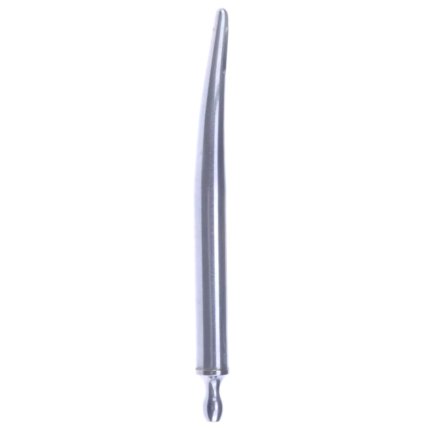 OB/GYN 5 1/4″ Walther Female Dilator/Catheter 38fr