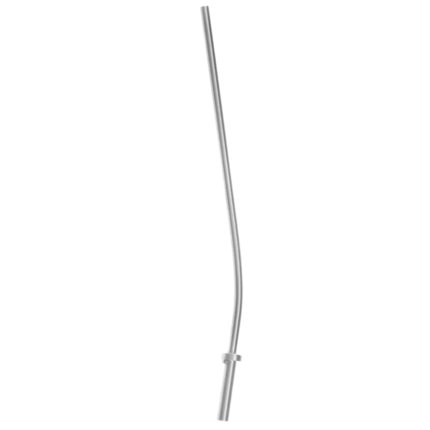 ENT 5 3/8″ Nasal Snare Cannula