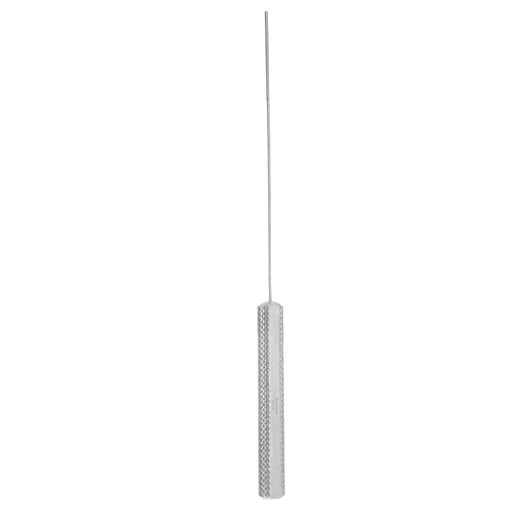 resized_processed_5″ Cooley Coronary Dilator – aluminum 1.0mm shaft