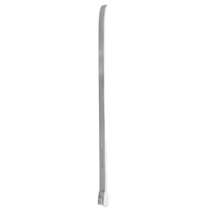 Plastic Surgery 5″ Mini Osteotome – 2 mm Curved