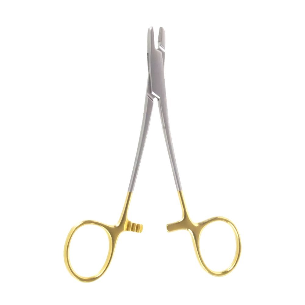 resized_processed_5″ Rubio Wire Twister – “GG”