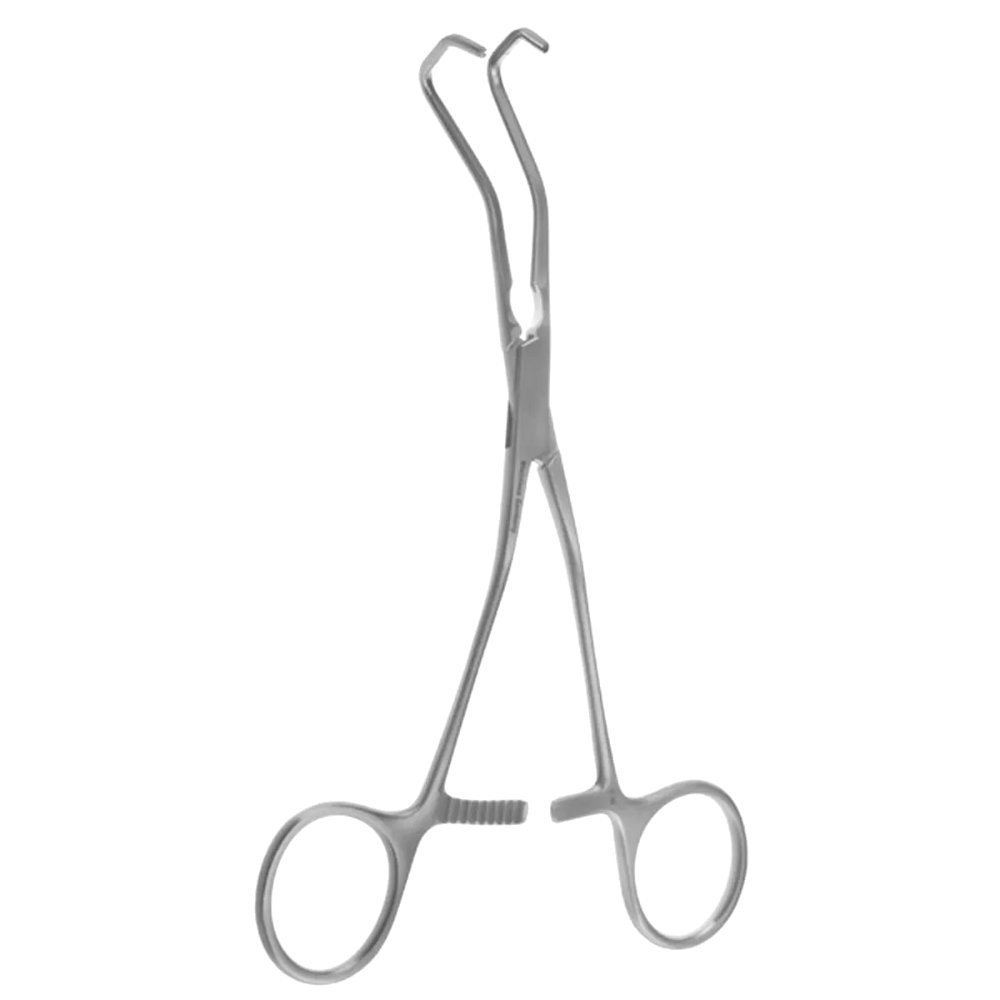 resized_processed_6 1 2″ Cooley Anastomosis Clamp – 30° modified side ang