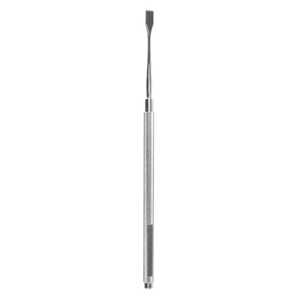 ENT 6 1/2″ Freer Lac Chisel straight