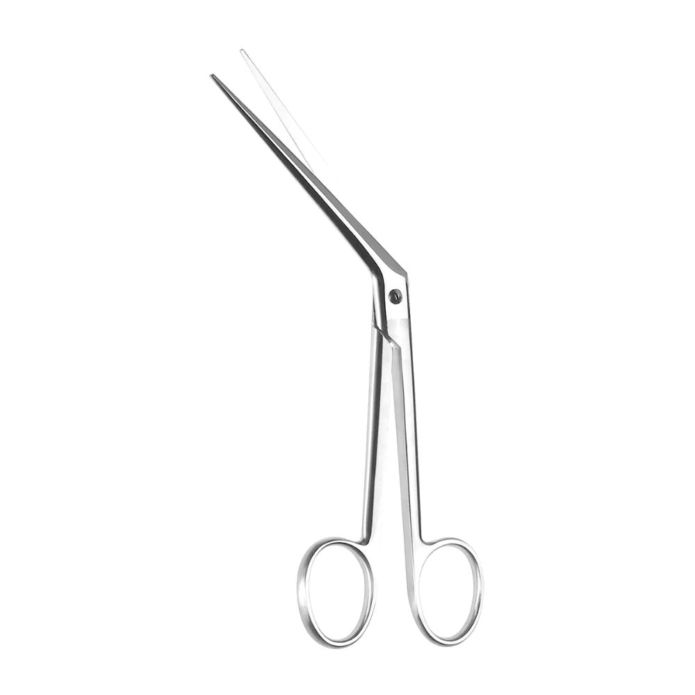 resized_processed_6 1 2″ Seiler Turbinate Scissors ang on side hvy