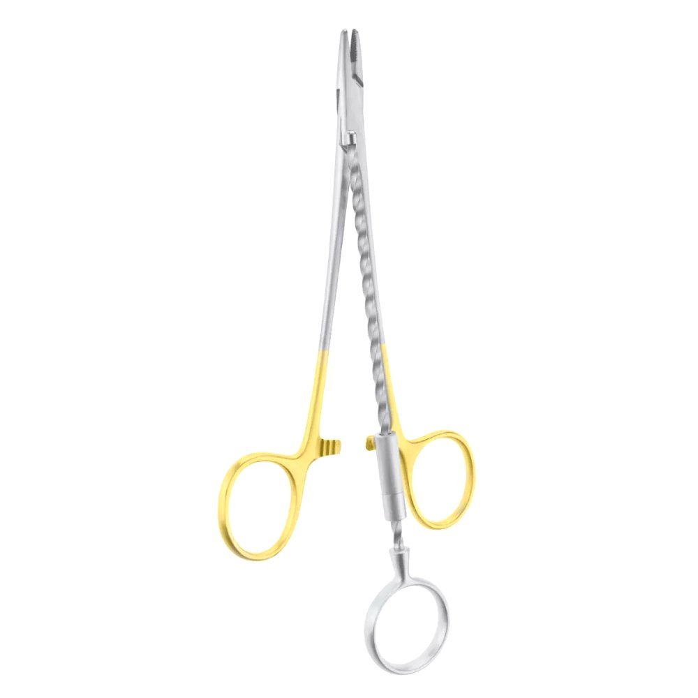 resized_processed_6 1 4″ Wire Twister – round tip “TC”