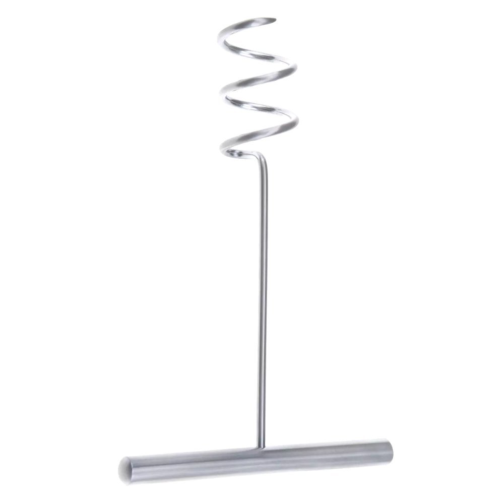 resized_processed_6 3 4″ Doyen Tumor Screw